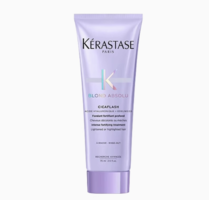 百億補貼！KéRASTASE 卡詩 玻尿酸耀光凝色奢護精華霜 75ml*2