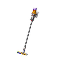 dyson 戴森 V12 Detect Slim Total Clean 手持式吸塵器 日版【2024新款】