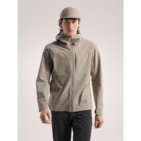 ARC'TERYX 始祖鳥 Gamma MX Hoody Men's 男款沖鋒衣 5760636790383