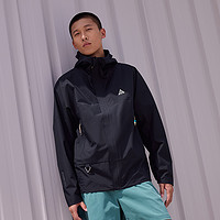 NIKE 耐克 ACG STORM-FIT 