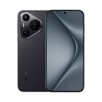 HUAWEI 華為 Pura 70 Pro 手機(jī) 12GB+256GB