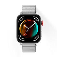 HUAWEI 華為 WATCH FIT 3 智能手表