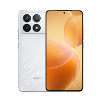 Redmi 紅米 K70 5G手機 12GB+512GB
