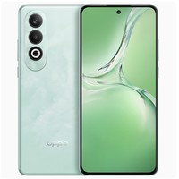 OPPO K12 5G手機 8GB+256GB