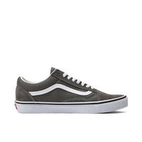 VANS 范斯 中性Old SkoolCL帆布鞋/硫化鞋 VN0005UF9JC