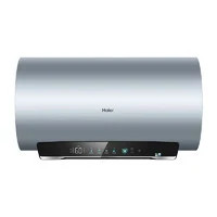 Haier 海爾 EC6002-MA7U1 儲(chǔ)水式電熱水器 60L 3300W