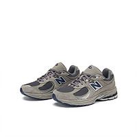 new balance 兒童休閑運動鞋 2002R