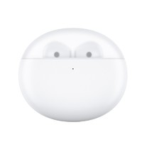 OPPO Enco Air2 半入耳式真無線動(dòng)圈降噪藍(lán)牙耳機(jī)