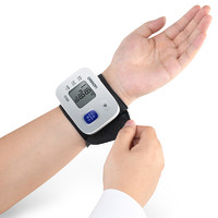 OMRON 歐姆龍 T10 腕式血壓計