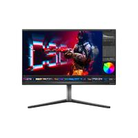 PHILIPS 飛利浦 32M2N6800MW 31.5英寸MiniLED顯示器（4K、240Hz、1ms、HDR1000）