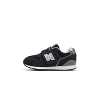 new balance 幼童復(fù)古百搭學(xué)步鞋 996GR