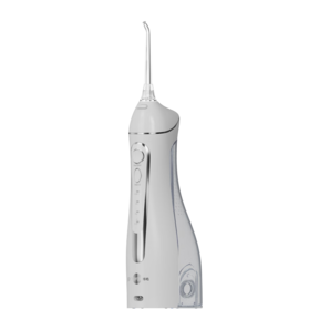 prooral 博皓 便攜式洗牙器