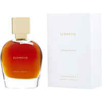 HIRAM GREEN SLOWDIVE EDP 50ml