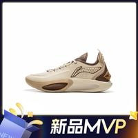 LI-NING 李寧 JIMMY BUTLER 3 男款籃球鞋 ABAU107