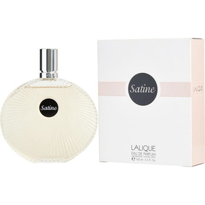 LALIQUE 萊儷 柔媚女士香水 EDP 100ml