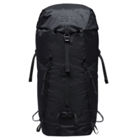 MOUNTAIN HARDWEAR 山浩 Scrambler 戶外運動背包 35L