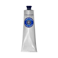 L'OCCITANE 歐舒丹 乳木果經(jīng)典潤手霜 150ml