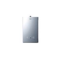 Haier 海爾 JSQ31-16KL7SFPAGU1 強(qiáng)排式燃?xì)鉄崴?16L 31KW