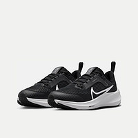 NIKE 耐克 AIR ZOOM PEGASUS 40 GS 男子公路跑鞋 DX2498-001