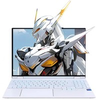 機(jī)械革命 耀世15 Pro 15.3英寸筆記本電腦（i9-13900HX、32GB、1TB、RTX4060）