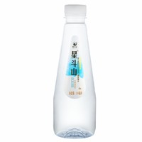 XING DOU SHAN 星斗山 恩施硒水天然硒鍶活泉水 350ml*12瓶