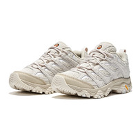 MERRELL 邁樂 戶外登山徒步鞋MOAB 3輕量 J037297