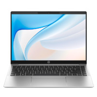 HP 惠普 銳Pro 14英寸筆記本電腦（R7-7840H、16GB、1TB）