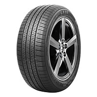 LINGLONG TIRE 玲瓏輪胎 輪胎 225/55R18 102V LA35