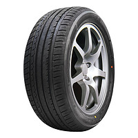 LINGLONG TIRE 玲瓏輪胎 輪胎 215/50R17 95W P88