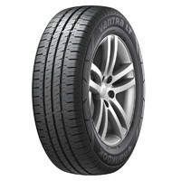 Hankook 韓泰輪胎 輪胎 185R14C 102/100R RA18