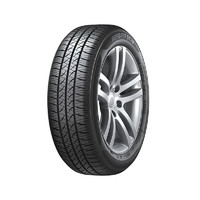 Hankook 韓泰輪胎 汽車輪胎 205/60R16 92H SK70 適配?？怂?寶駿 510/英朗