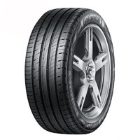 Continental 馬牌 UC6 SUV 轎車輪胎 SUV&越野型 235/65R18 106H