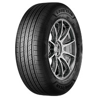 GOOD YEAR 固特異 輪胎 215/60R17 96H 安乘 SUV 適配 日產(chǎn)逍客