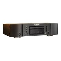 marantz 馬蘭士 CD6007 2聲道播放器 黑色