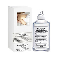 Maison Margiela 慵懶周末中性淡香水 EDT 100ml