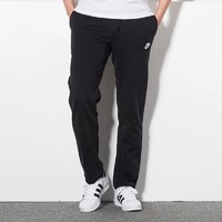 NIKE 耐克 男子運動夾克DV9416-010