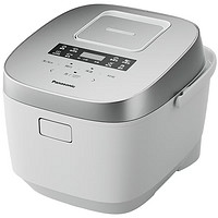 Panasonic 松下 Xtra系列 HFS153C 0涂層電飯煲 4L