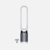 dyson 戴森 Pure Cool TP04 空氣凈化風扇