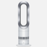 dyson 戴森 AM09 無扇葉冷暖風(fēng)扇