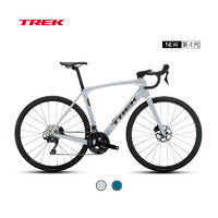 TREK 崔克 DOMANE SL 5 碳纖維公路車