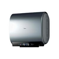 玲瓏系列 F6033-UDplus(HE) 儲(chǔ)水式電熱水器 60L 3300W