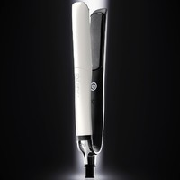 ghd 鉑金版夾板 36mm