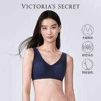 VICTORIA'S SECRET 薄杯無鋼圈背心文胸 11210808