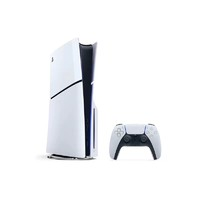 SONY 索尼 國行 PS5 slim PlayStation?5 輕薄版 PS5游戲機