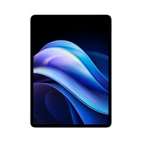 vivo Pad3 12.1英寸平板電腦