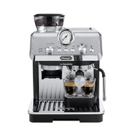 De'Longhi 德龍 EC9155.MB 半自動咖啡機(jī)