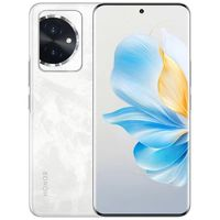 HONOR 榮耀 100 5G手機(jī) 12GB+256GB