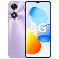 HONOR 榮耀 暢玩50 智能手機 6GB+128GB