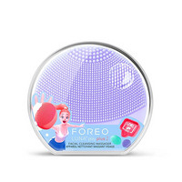 FOREO 斐珞爾 LUNA play plus2 潔面儀 浪漫粉紫