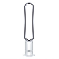 dyson 戴森 AM07 無(wú)葉風(fēng)扇